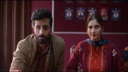 Dupahiya - Season 02 Episode 02